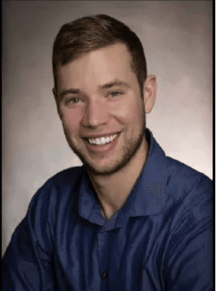 Brett Janssen, PT, DPT