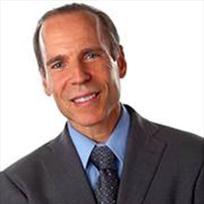 Joel Fuhrman, longevity and healthspan researcher